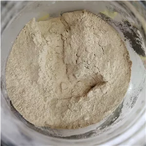 گرد نخل خرمای نر اصل (گرد لقاح) یک مثقال