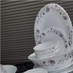 آرکوپال پیش دستی ارسال رایگان
