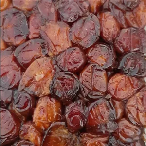 خرمای خاصوی امسالی عمده (70کیلو گرم)