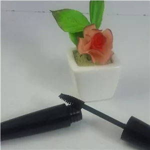 ریمل گیاهی