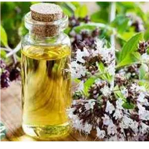 روغن پونه کوهی 30 سی سی مشکلات تنفس،. شوره سر، عفونت 