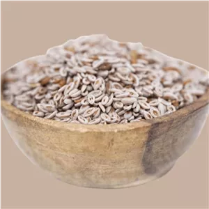 اسفرزه 100 گرمی هندی اعلا