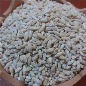 گندم پوست کنده اعلا(500 گرمی

)