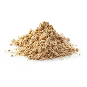 گلپر پودر شده (سابیده) 100گرم 