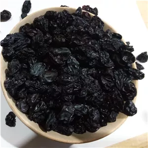 مویز  سیاه