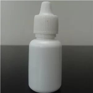روغن گردو اصل 120 میلی لیتر
