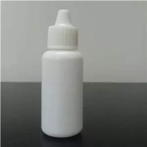 روغن پونه اصل 60 میلی لیتر