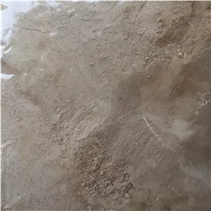 پودر پیاز 100گرمی