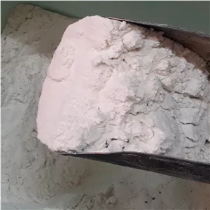 پودر ثعلب 250گرمی