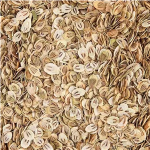 گلپر 90 گرمی