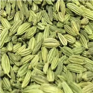 رازیانه 90 گرم