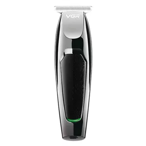 ماشین اصلاح موی صورت وی جی آر مدل V-030 - ریش تراش