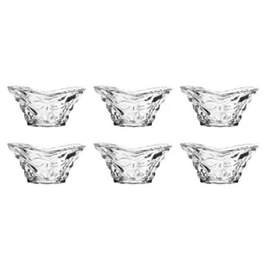 پیاله بوگاتی مدل اوپیوم بسته 6 عددی\n\n