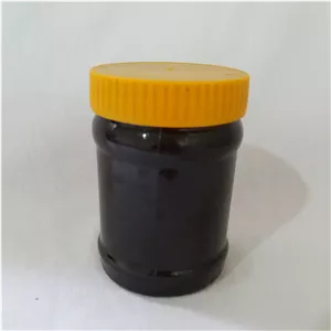 رب ازگیل جنگلی اصل 450گرمی