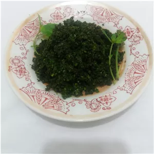 سبزی تازه کوکو 700گرمی