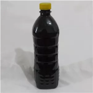 رب نارنج اصل شمال 900گرمی