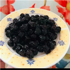 آلبالو خشک افتابی