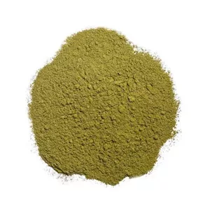 پودر آویشن اعلا(200 گرمی)