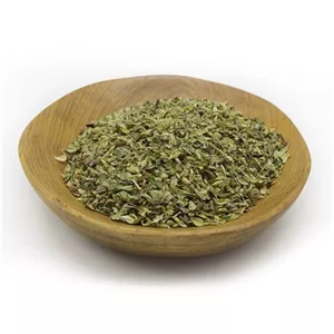 پونه کوهی اعلا(40 گرمی)عطاری آرامش