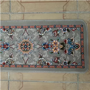 روپله فرش ماشینی فیلی بسته 10 عددی ارسال پس کرایه