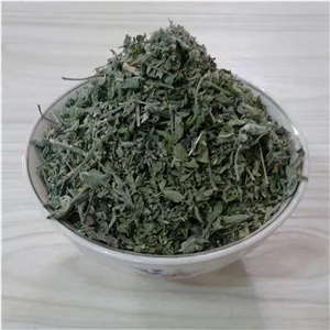 پونه کوهی خشک اعلا( 100گرمی)