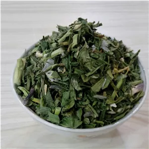 تره کوهی خشک اعلا(100گرمی)