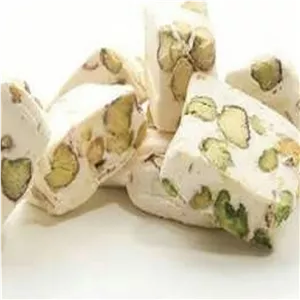 گز 28 درصد بادام