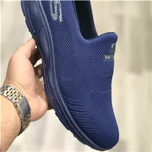 کفش اسکیچرز سورنا 
