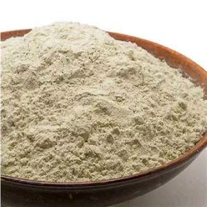 گل سرشور یک کیلویی