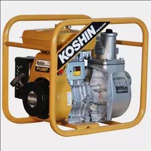 گیت سوپاپ تایوانی روبین EY14