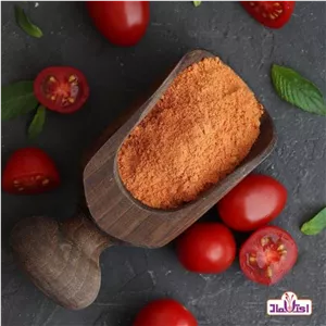 ادویه گوجه 50 گرمی اعتماد  درجه یک و خوش طعم