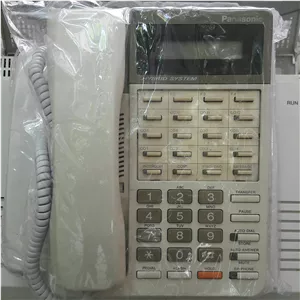 گوشی تلفن سانترال پاناسونیک 7030