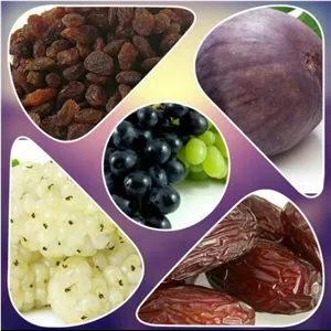 پنج شیره(نیم کیلویی)(دریخچال نگهداری شود.انتخاب پست پیشتاز)
