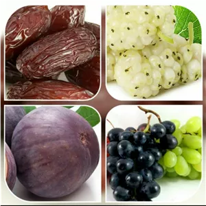 چهارشیره(نیم کیلویی)(دریخچال نگهداری شود.انتخاب پست پیشتاز)