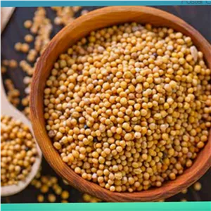روغن خردل 30 سی سی 