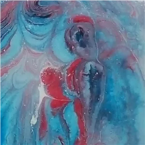 نمک دریا-ویژه باسلام