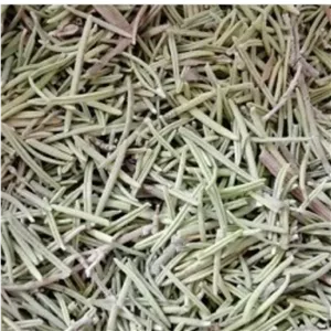 برگ رزماری 50 گرم 