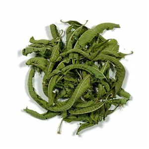 دمنوش به لیمو 50 گرم 