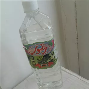 عرق بید