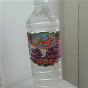 عرق انیسون
