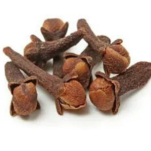 میخک 50 گرم 