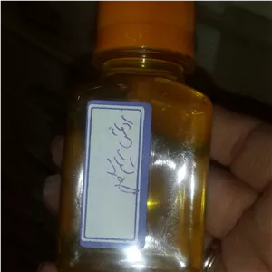 روغن مریم گلی