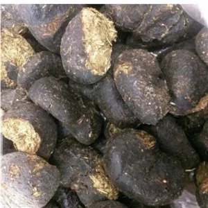 عنبرنسارا ممتاز فدک (100 گرم)