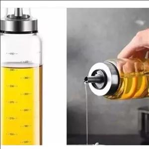 روغن ریز استوانه ای 1000 میلی لیتر در ارزان پلاسکو خورشید شب 