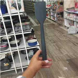 لیسک تمام سیلیکون بزرگ کیک 