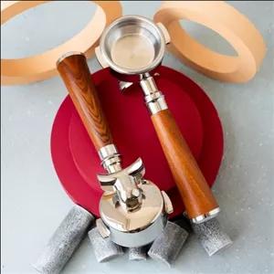 پرتافیلتردبل 58 یونیک لایف