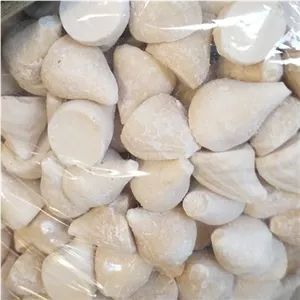 کشک گاوی دو نم در بسته بندی 500 گرمی 