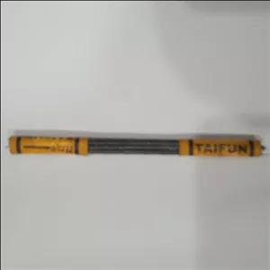 تیغ اره مویی تایفون سایز 3 آلمان یک دانه ای