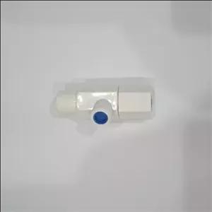 شیر پیسوال PVC سیتکو 3/8. 1/2 