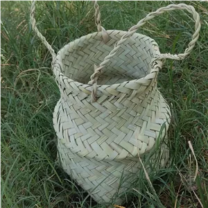 سبد گلدان کاور گلدان( پس کرایه)